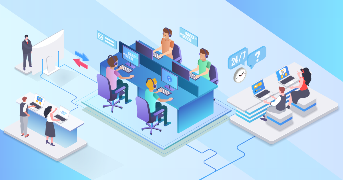 What is Schedule Adherence? Best Practices & how to improve it