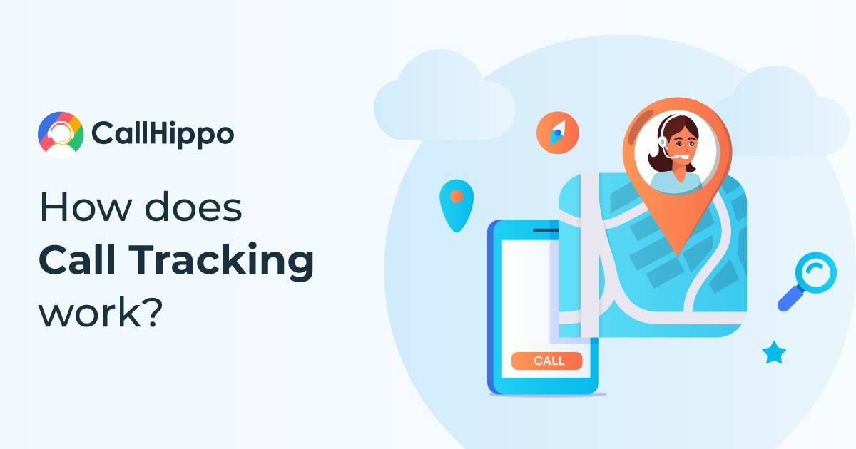 What is Call Tracking and How Does It Work?