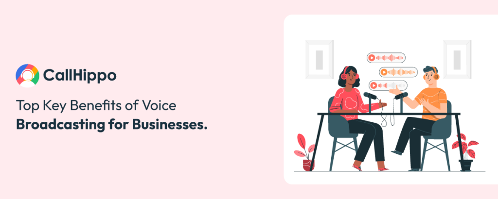 How-Your-Business-Can-Benefit-From-Voice-Broadcasting