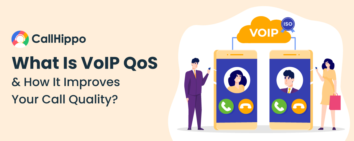What-Is-VoIP-QoS-&-How-It-Improves-Your-Call-Quality