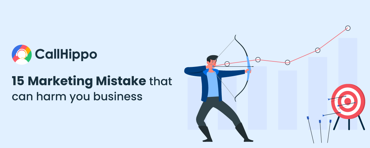 15-Marketing-Mistake-that-can-harm-you-business