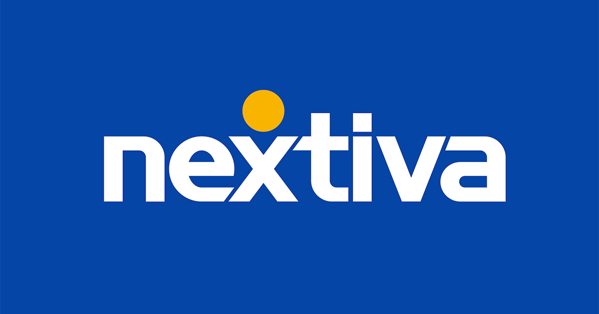 Nextiva best phone system for small businesses