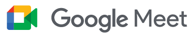 Google meet Free video Conferencing calling