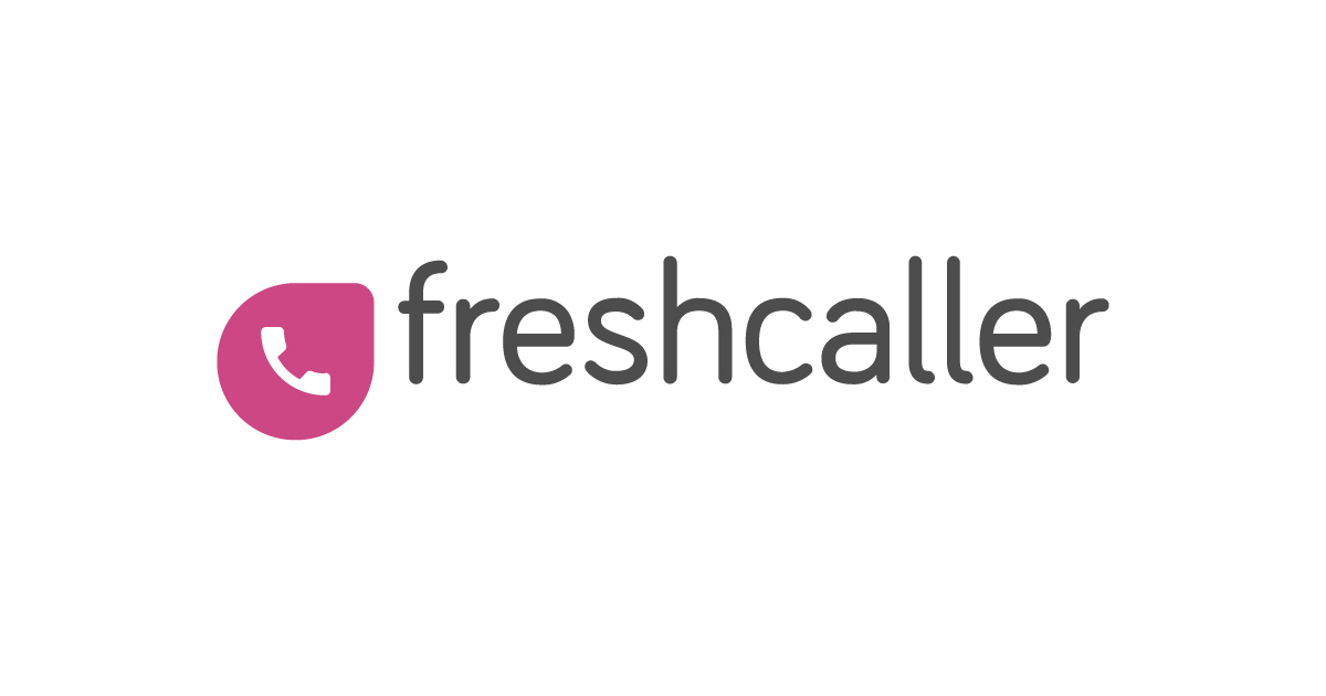 freshcaller