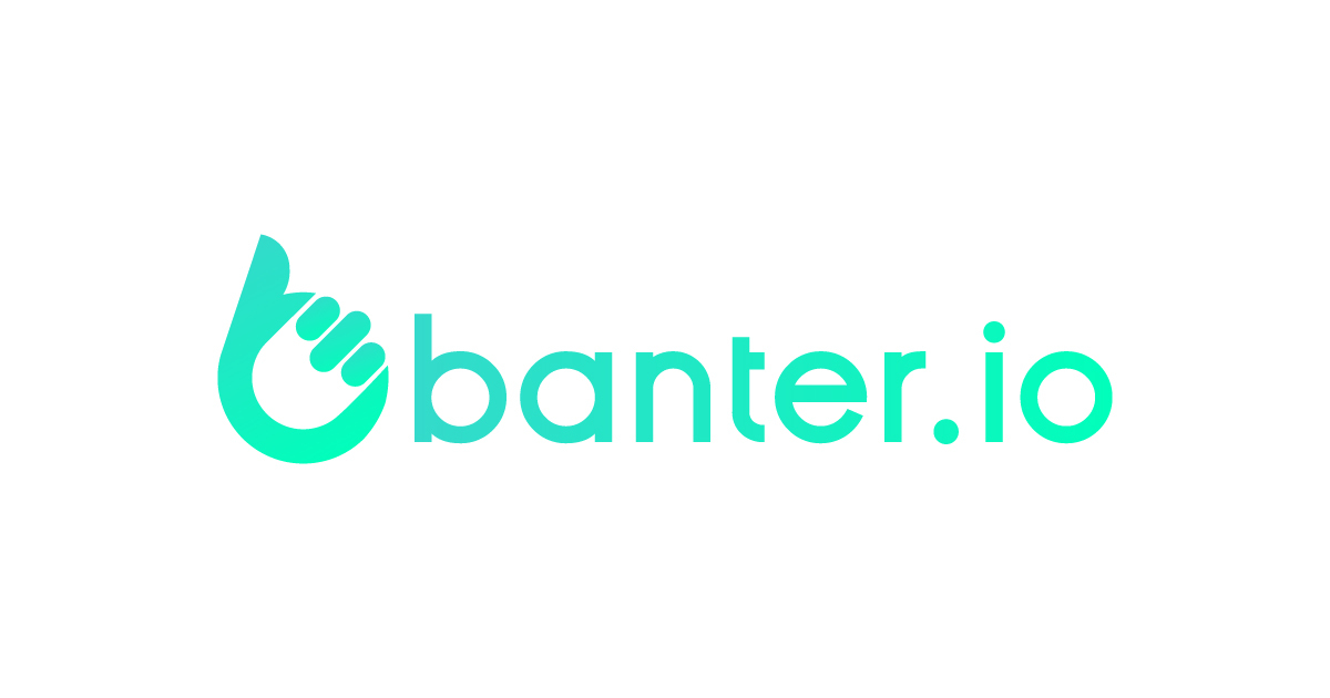 Banter.io