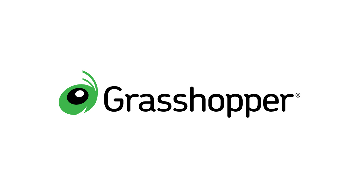 Grasshopper