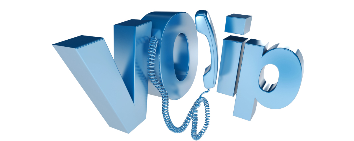 VoIP