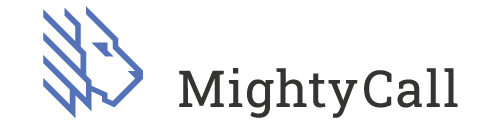 mightcall