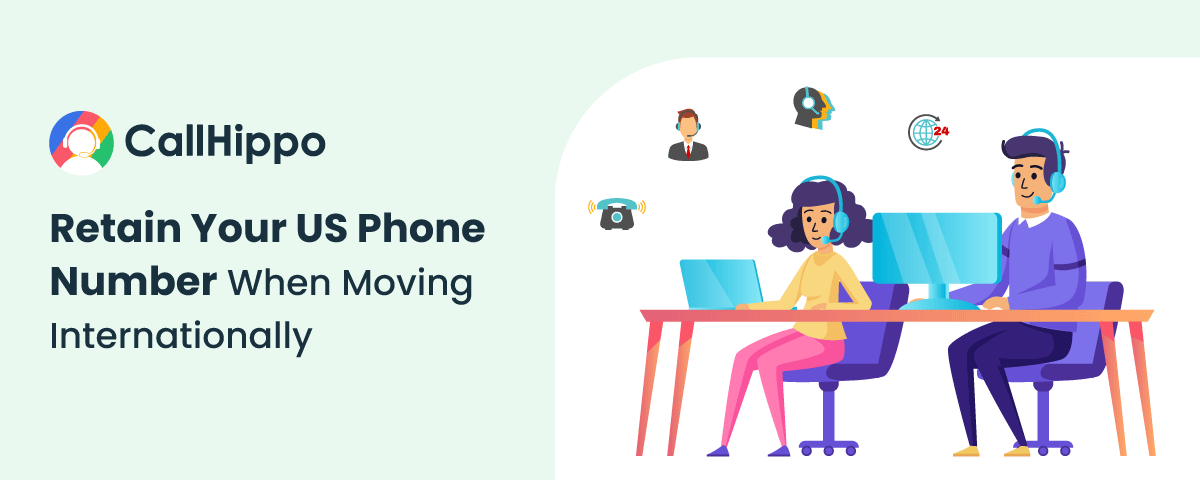 Retain-Your-US-Phone-Number-When-Moving-Internationally