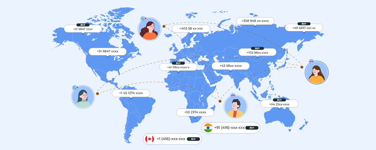 How-to-make-international-calls_middle-image