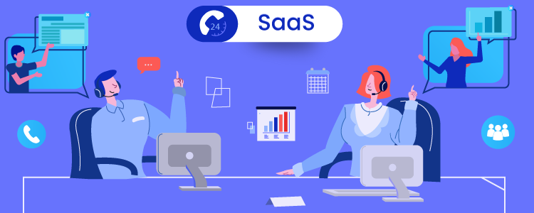 7-Reasons-Why-Your-Business-Needs-a-SaaS-Call-Center-in-2020-Middle