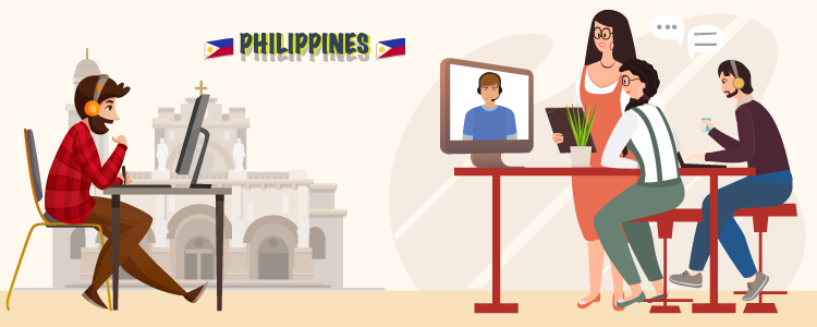 A-Step-by-Step-Guide-To-Start-A-Successful-Call-In-The-Philippines-middle