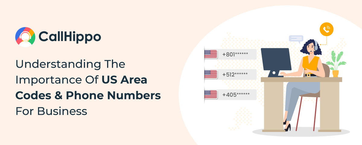 How to Get an American Phone Number by Area Code