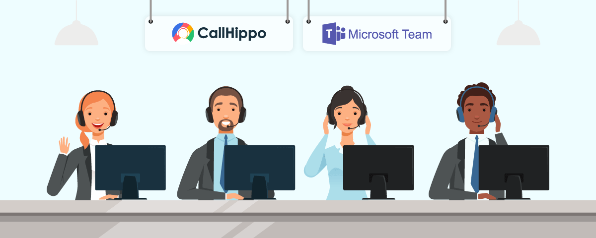 https://webcdn.callhippo.com/blog/wp-content/uploads/2022/01/callhippo-and-Microsoftteam.png