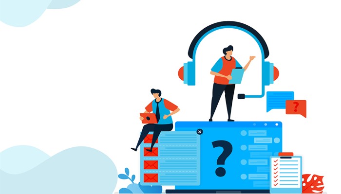 Complete Checklist: How to Start a Virtual Call Center