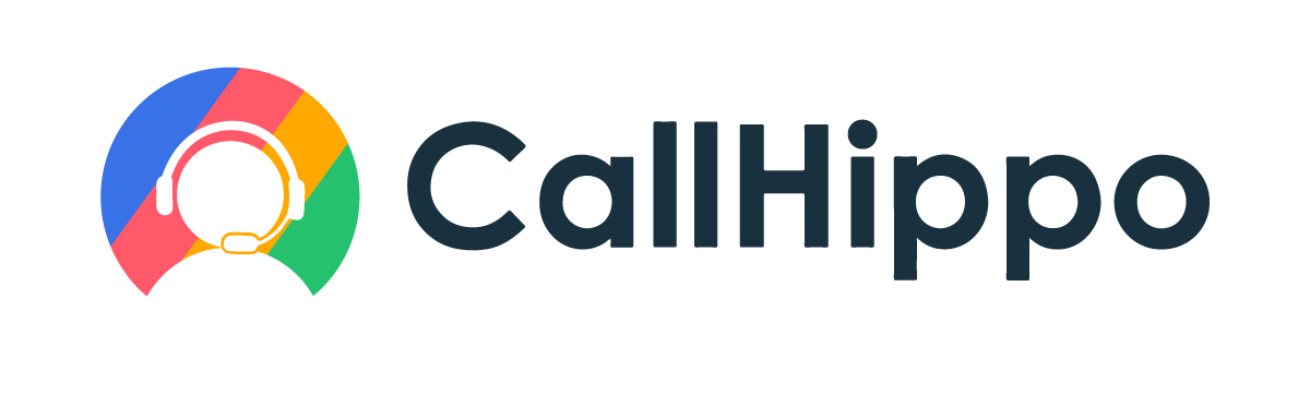 CallHippo online phone systems for small business