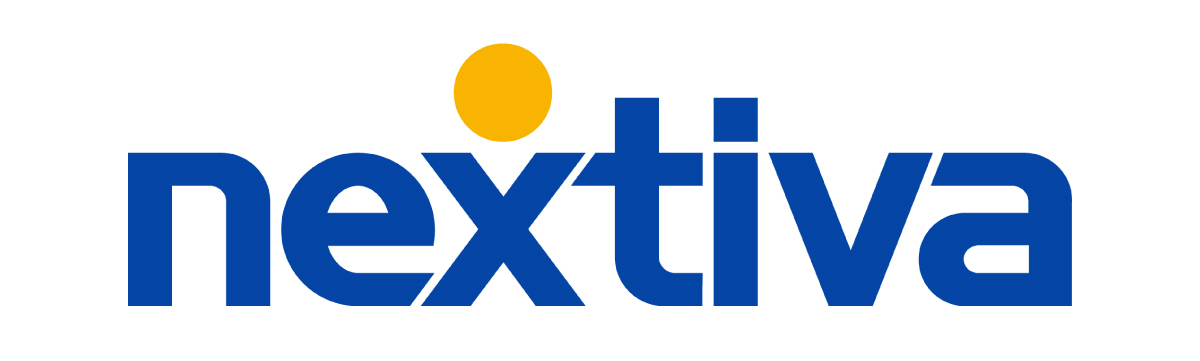 Nextiva Virtual Phone number