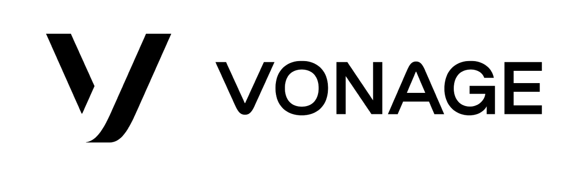 Vonage phone systems for businesses