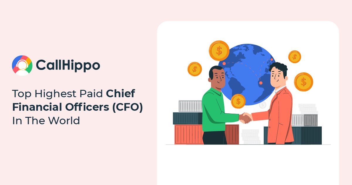 top-10-highest-paid-cfos-in-the-world-cfo-salary-rankings