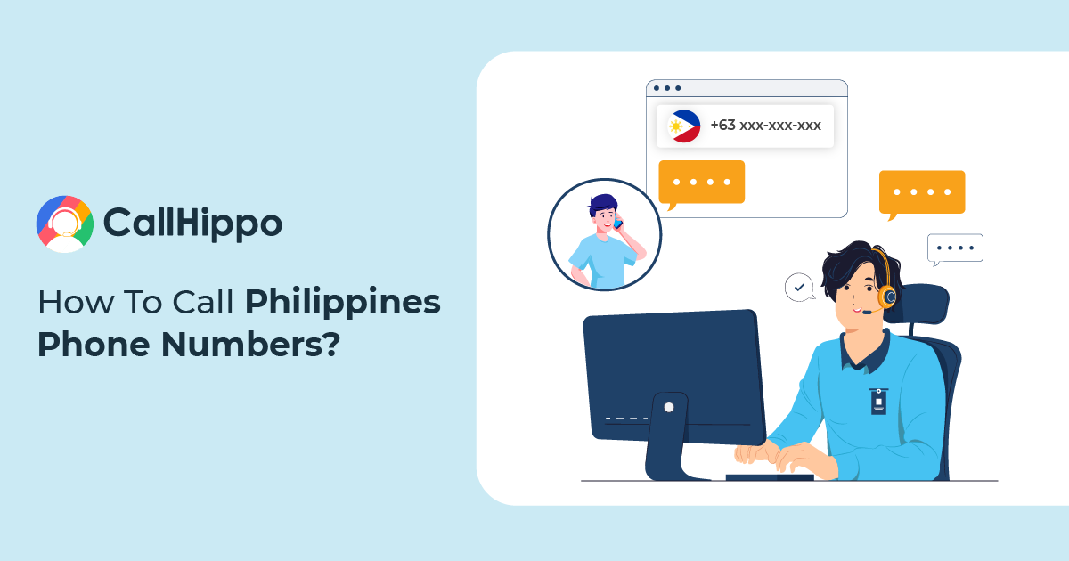 how-to-call-philippines-mobile-numbers-from-us-country-code