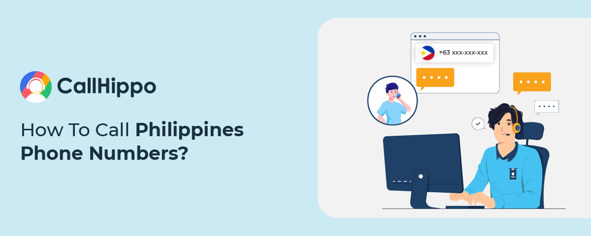 How To Call Philippines Phone Numbers Title Image 