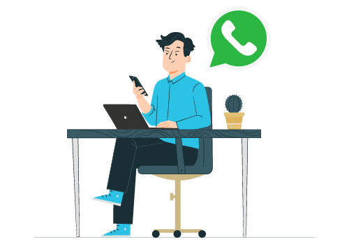 virtual-phone-number-for-whatsapp