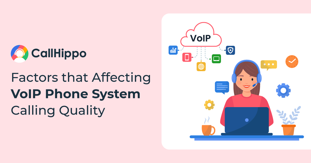 What is a VoIP Caller? A Complete Guide for Your Business Needs
