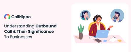 all about outbound calls