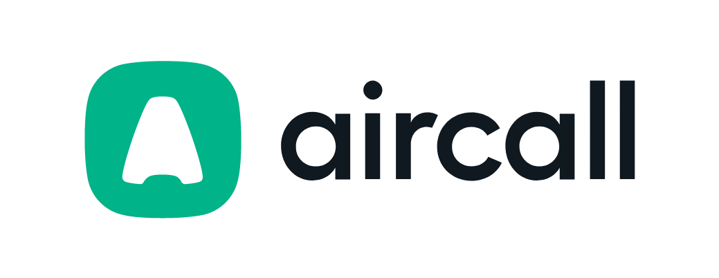 Aircall best phone systems for businesses