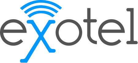 Exotel small business online phone system