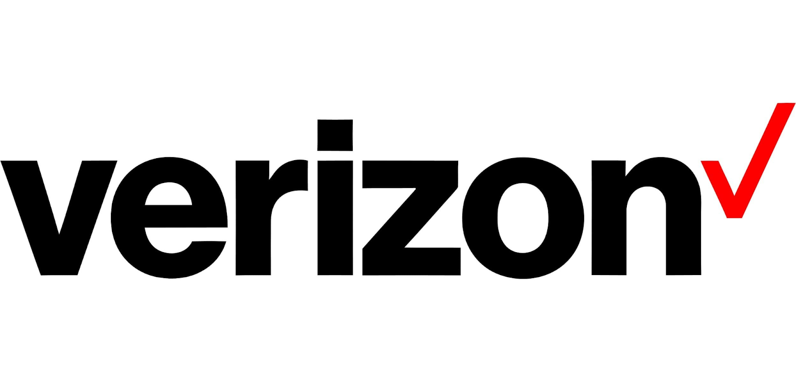 Verizon best phone system