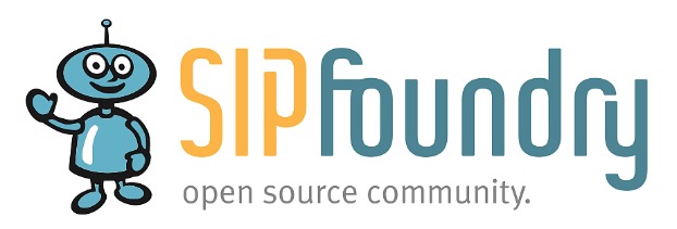 Sipfoundry logo