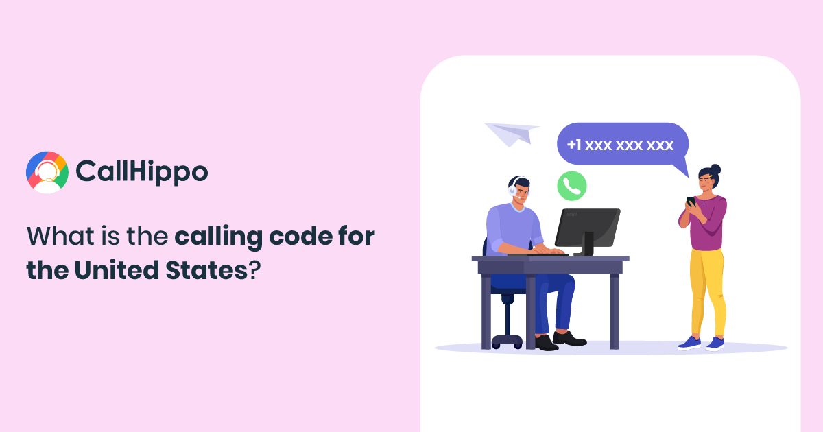 call to us code