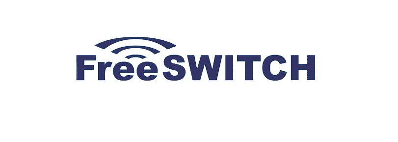 freeswitch logo