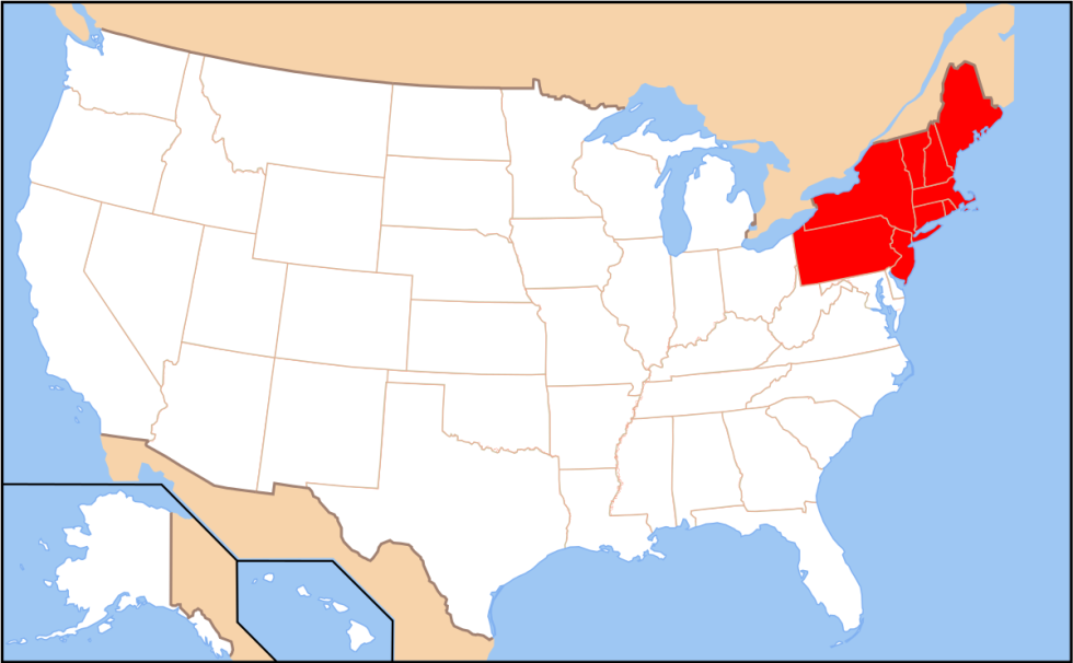 us-phone-number-format-with-country-code-us-area-code