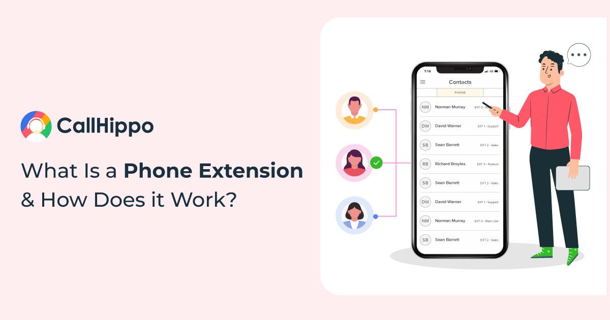 understand-what-is-a-phone-extension-and-how-does-it-work