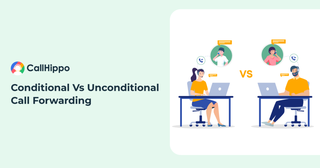 Everything About Call Forwarding Unconditional Voice Not Forwarded