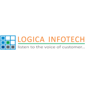 Logica Infotech