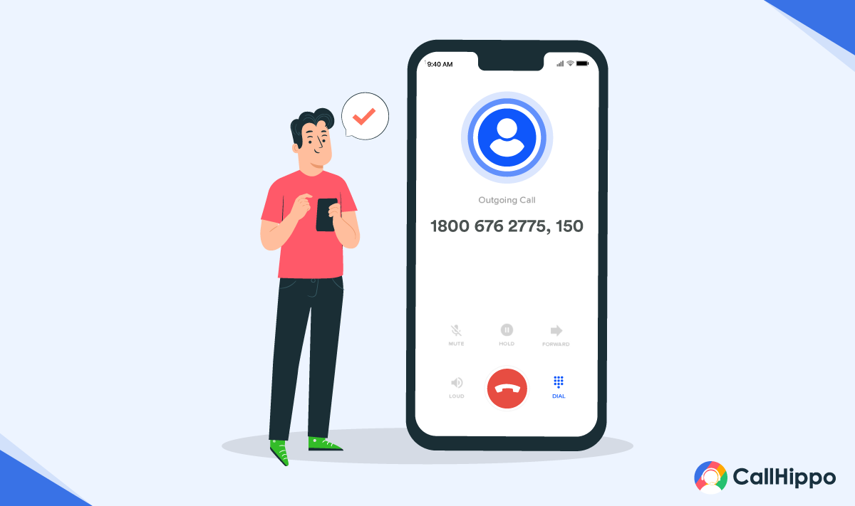 What Is Phone Extension All You Need To Know