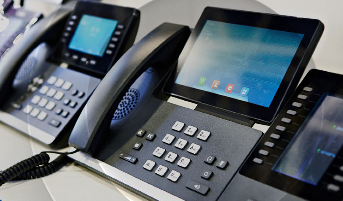 choose the right pbx system for your business