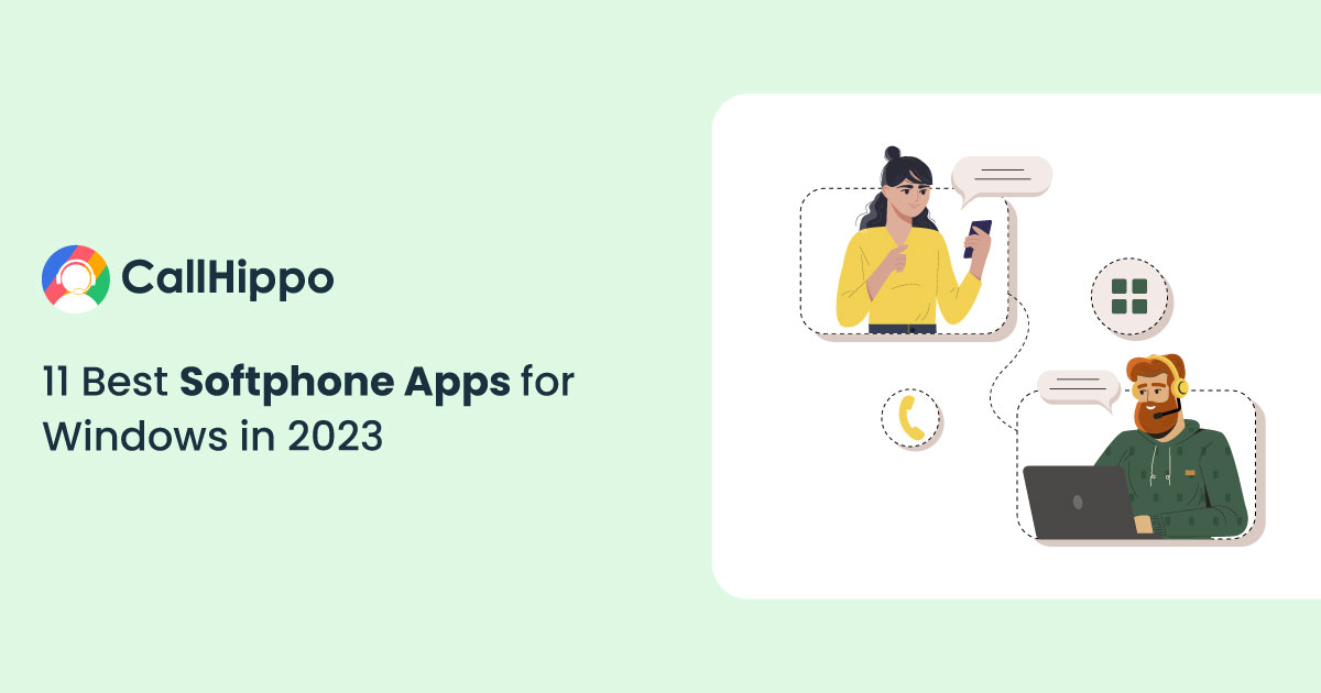 https://webcdn.callhippo.com/blog/wp-content/uploads/2023/04/11-Best-Softphone-Apps-for-Windows-in-2023_fb.jpg