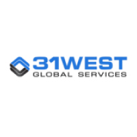 31-West call center company in bangalore