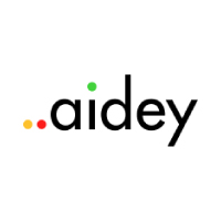 Aidey call center company in bangalore