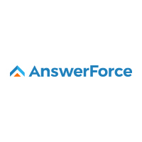AnswerForce call center in toronto