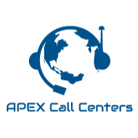 Apex-Call-Centers