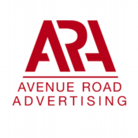 Avenue Road Advertising call center company in toronto