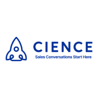CIENCE-Technologies call center company in toronto