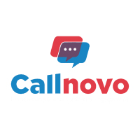 Callnovo call center company in toronto