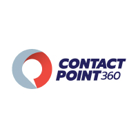 Contact-Point-360 call center company in toronto