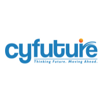 Cyfuture call center company in bangalore